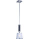 Maritime 1 Light 7.50 inch Mini Pendant