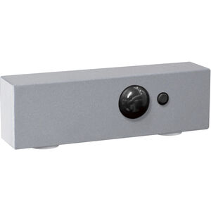 Pathfinder Silver Motion Sensor