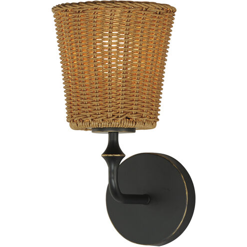 Baja Wall Sconce Wall Light