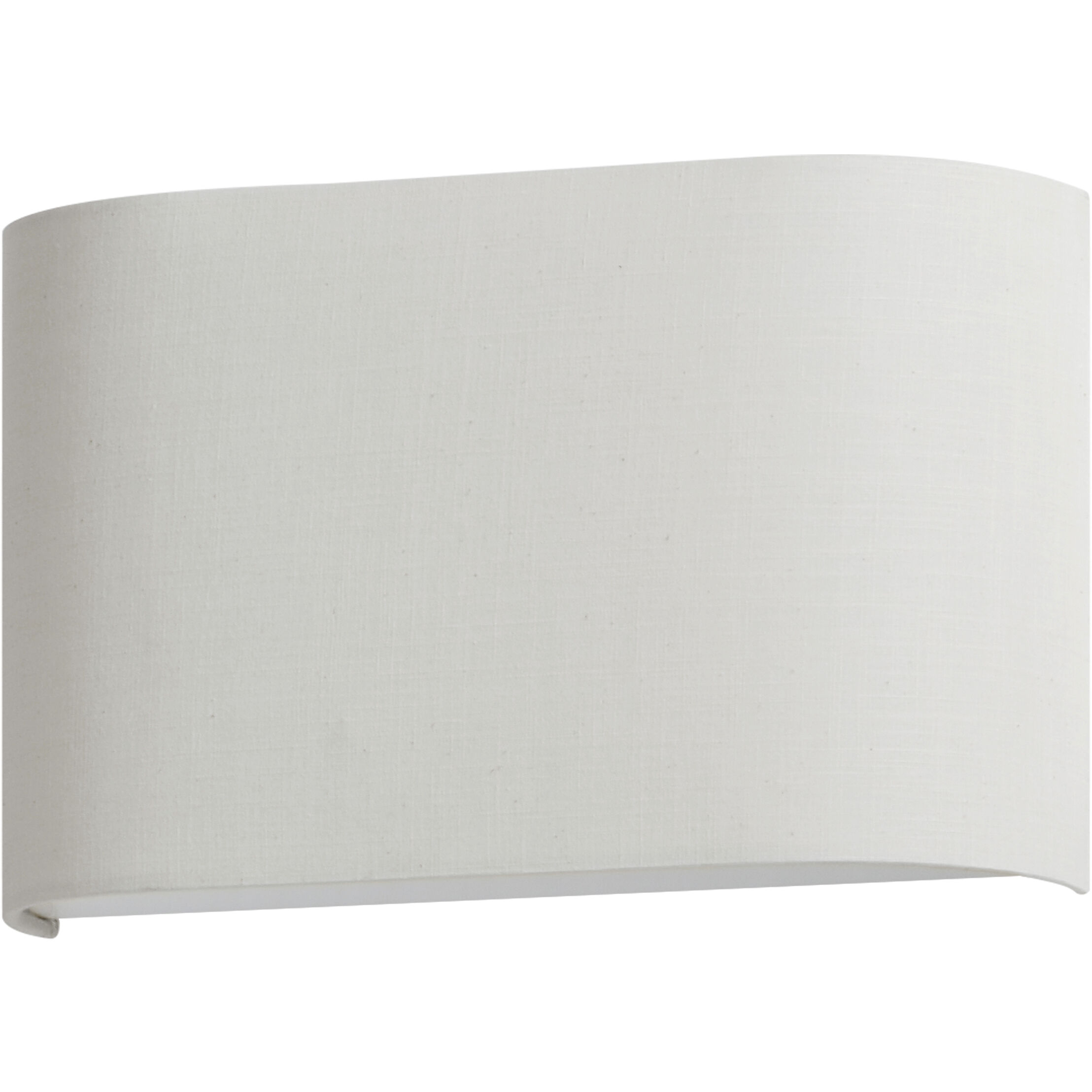 Prime 1 Light 13.00 inch Wall Sconce