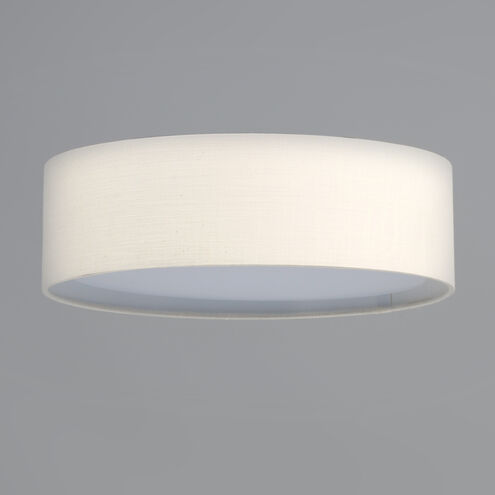 Prime LED 16 inch Flush Mount Ceiling Light