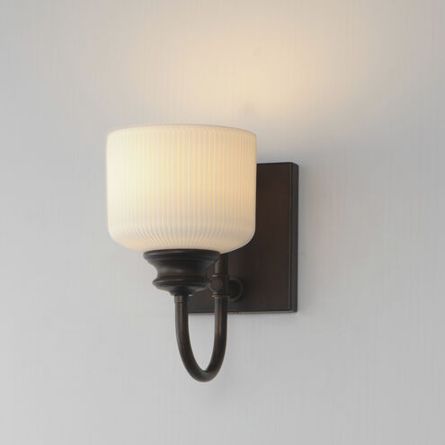 Bisque Wall Sconce Wall Light