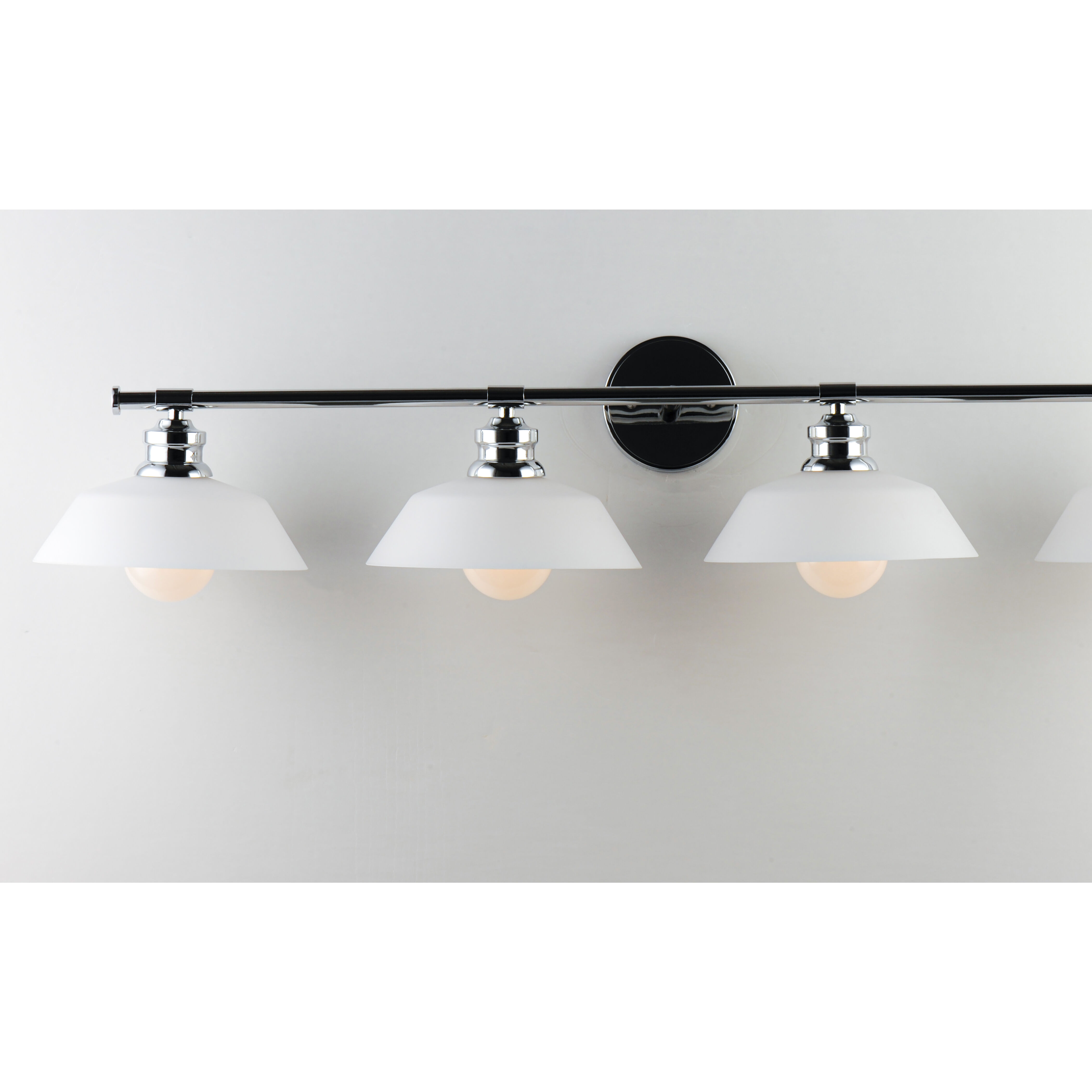 Willowbrook Wall Sconce Wall Light