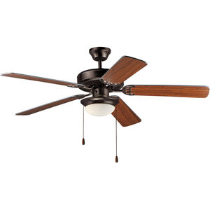 Basic-Max Indoor Ceiling Fan