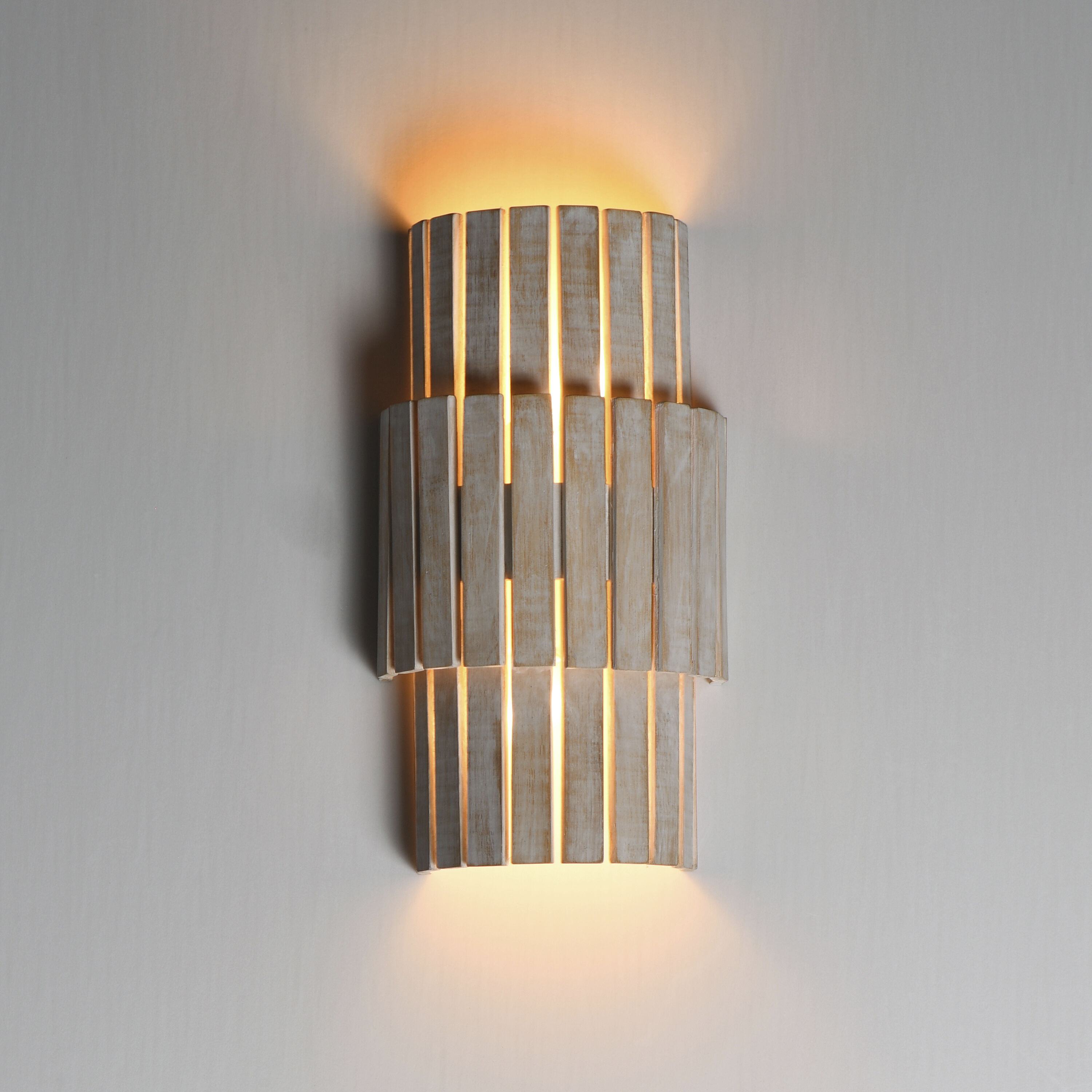 Satori Wall Sconce Wall Light