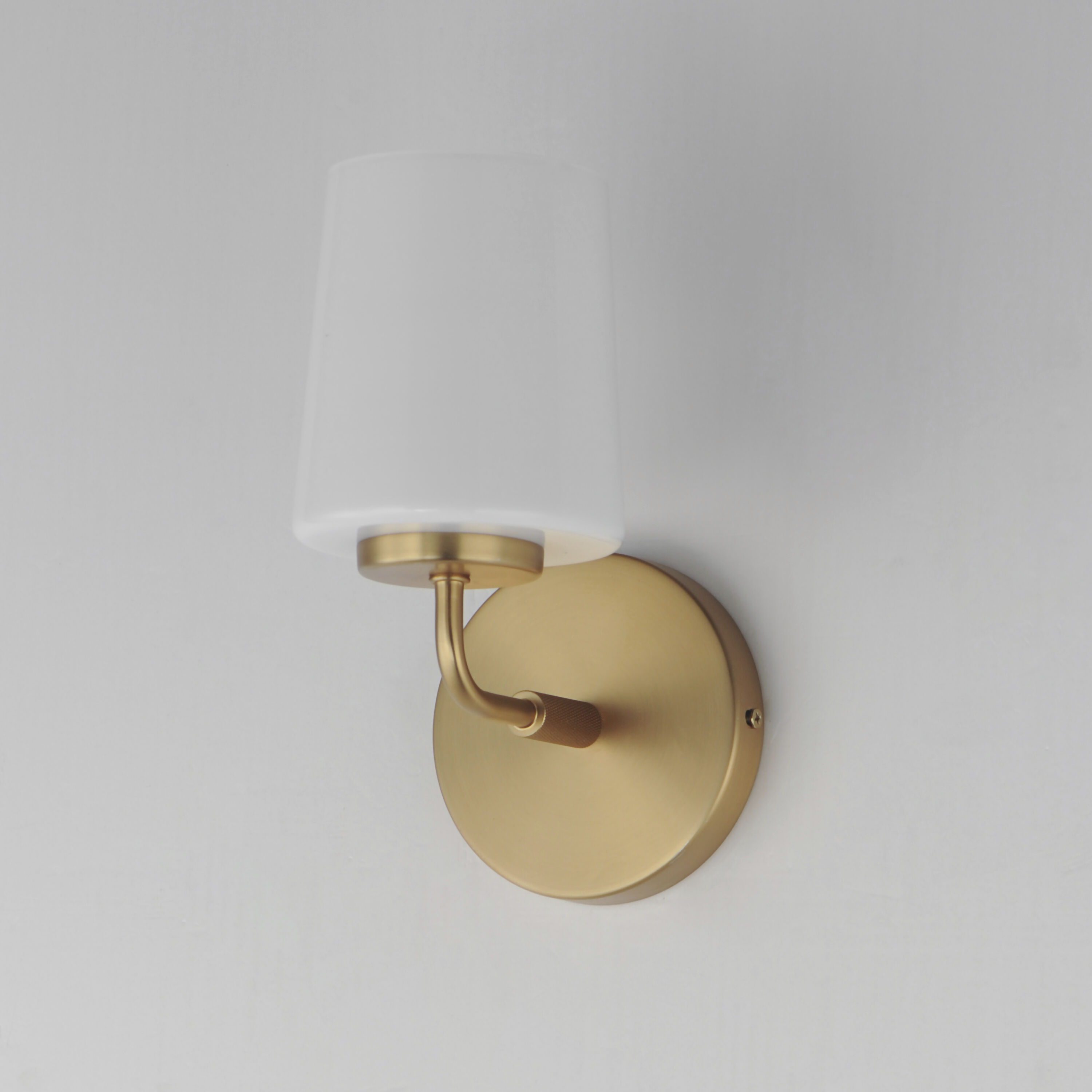 Durham Wall Sconce Wall Light