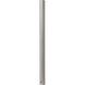 Basic-Max 0.85 inch Lighting Accessory