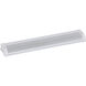 CounterMax MX-L120-LO 1 Light 2.00 inch Cabinet Lighting