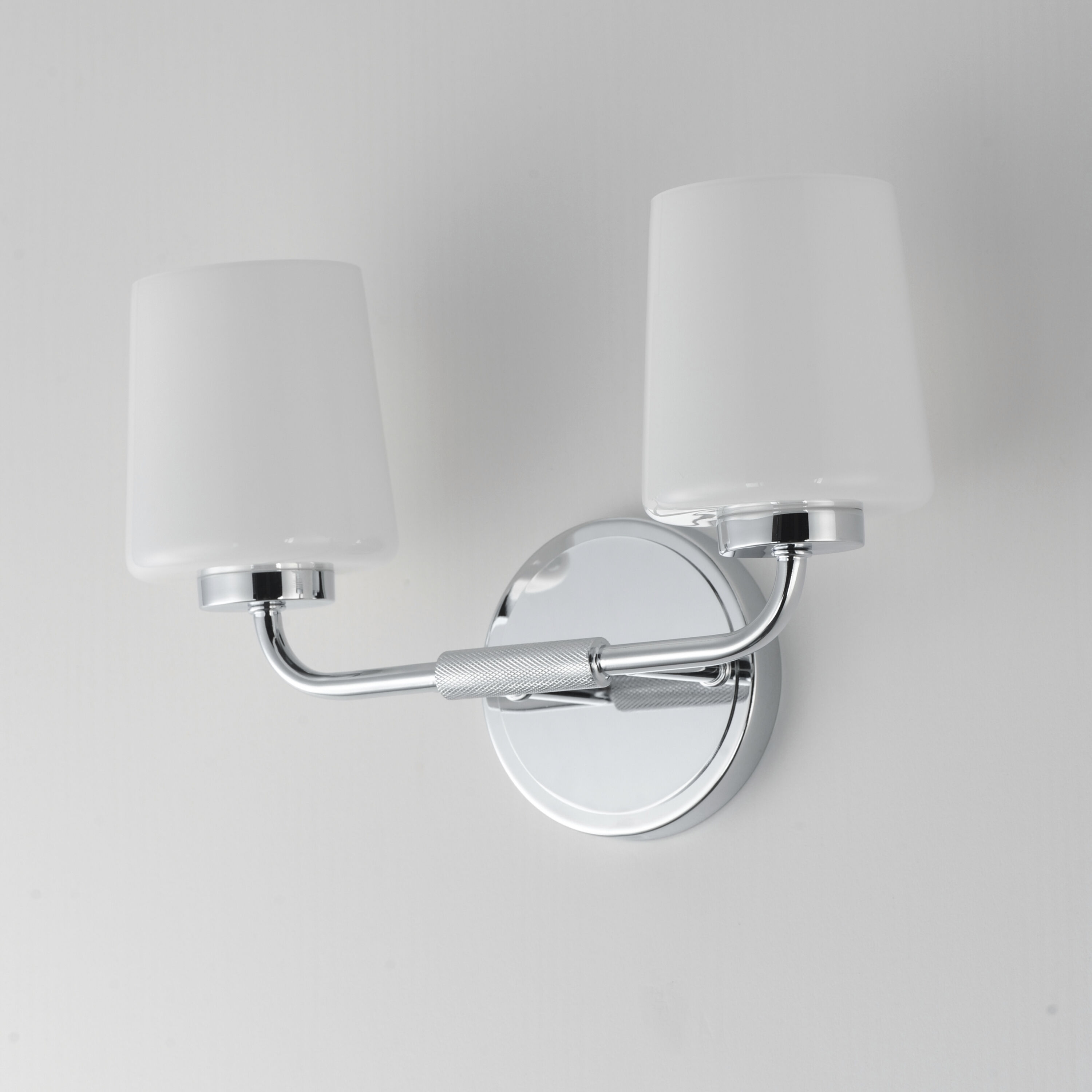 Durham Wall Sconce Wall Light