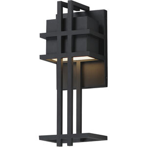 Prairie Wall Sconce Wall Light