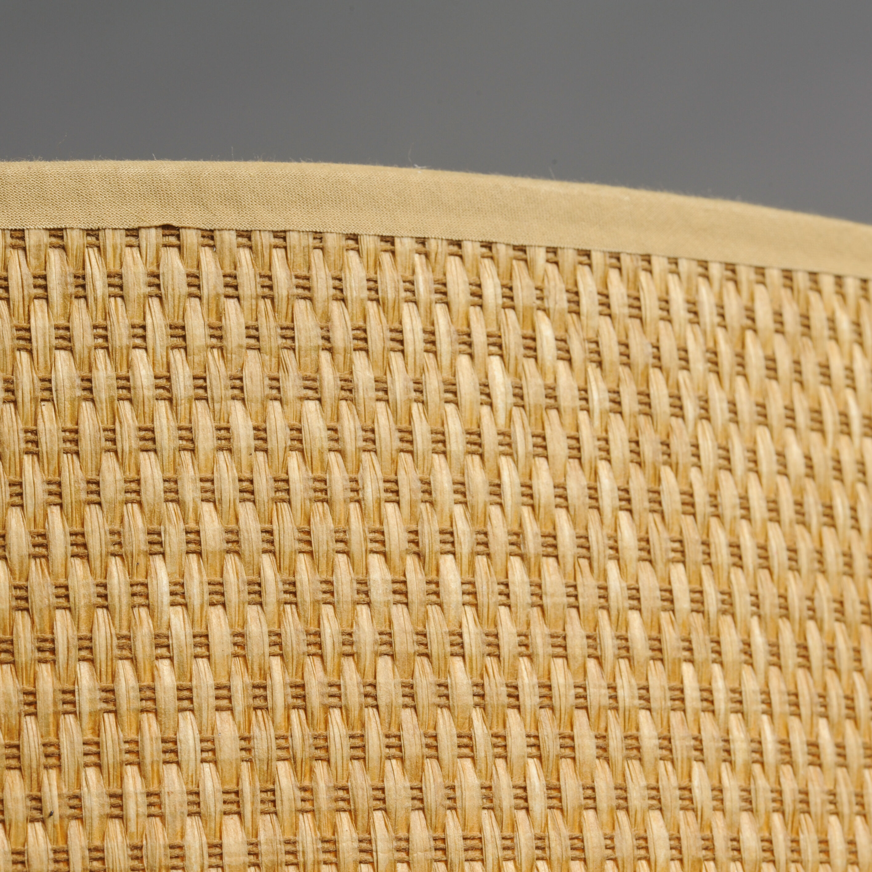 Prime LED 20 inch Flush Mount Ceiling Light