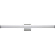 Bathroom Vanity Lights