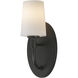 Durham Wall Sconce Wall Light