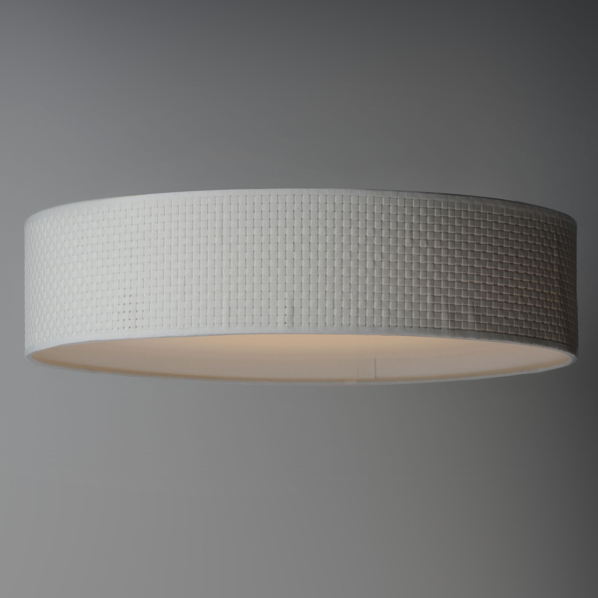 Prime LED 16 inch Flush Mount Ceiling Light