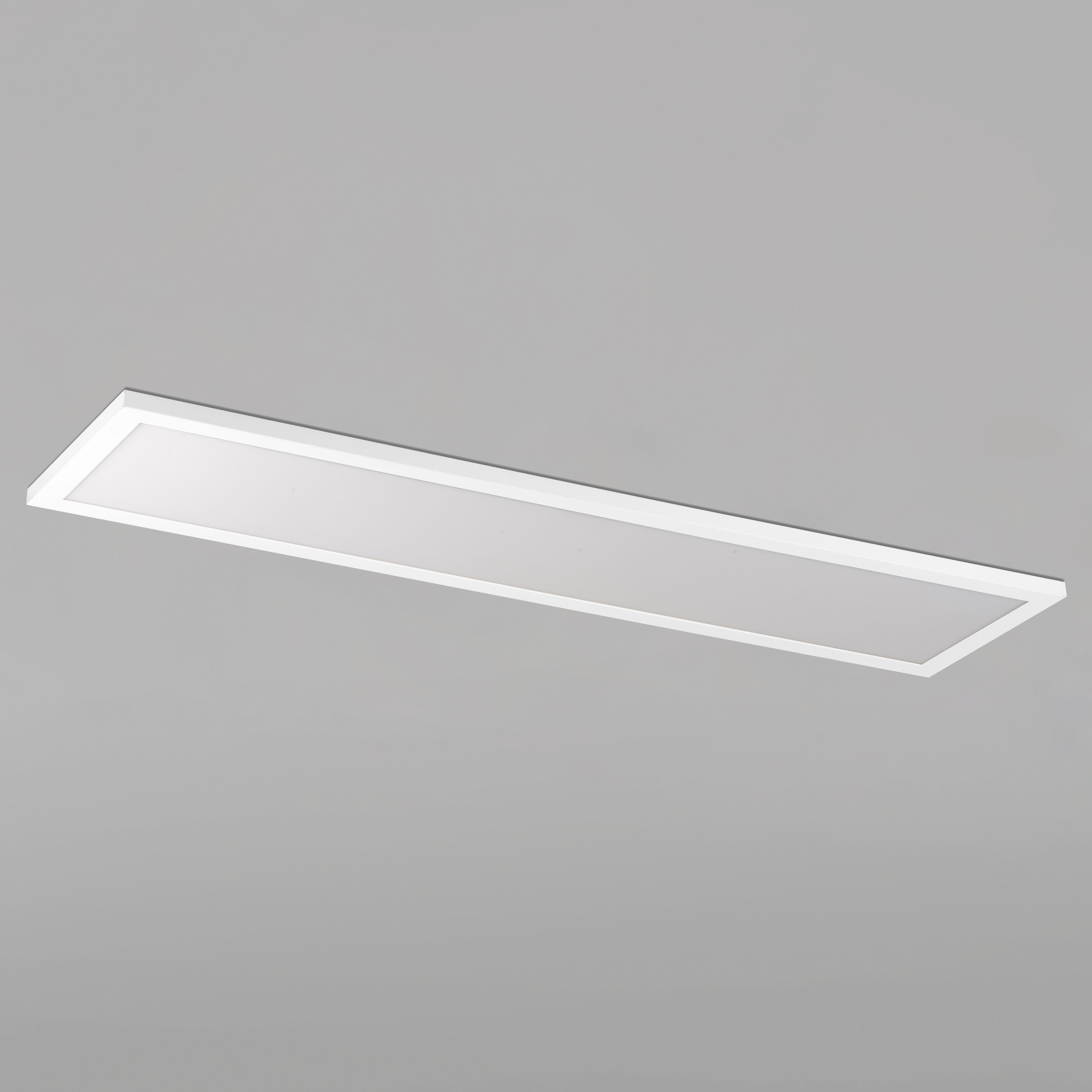 Maxim 57764WTWT Sky LED 12 inch White Flush Mount Ceiling Light Maxim 57764WTWT Sky LED 12 inch White Flush Mount Ceiling Light