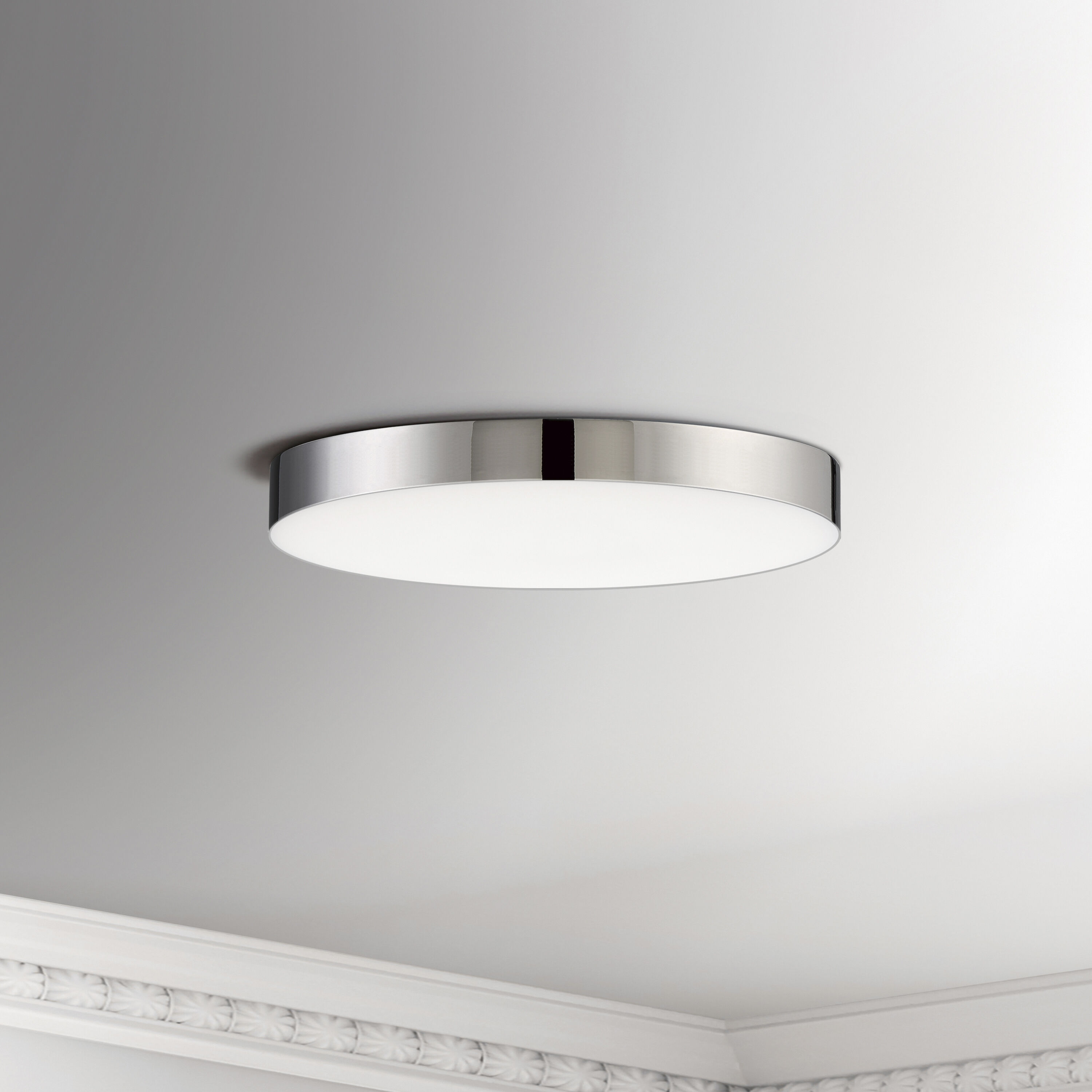 7 inch led flush mount ceiling light sale