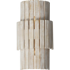 Satori Wall Sconce Wall Light