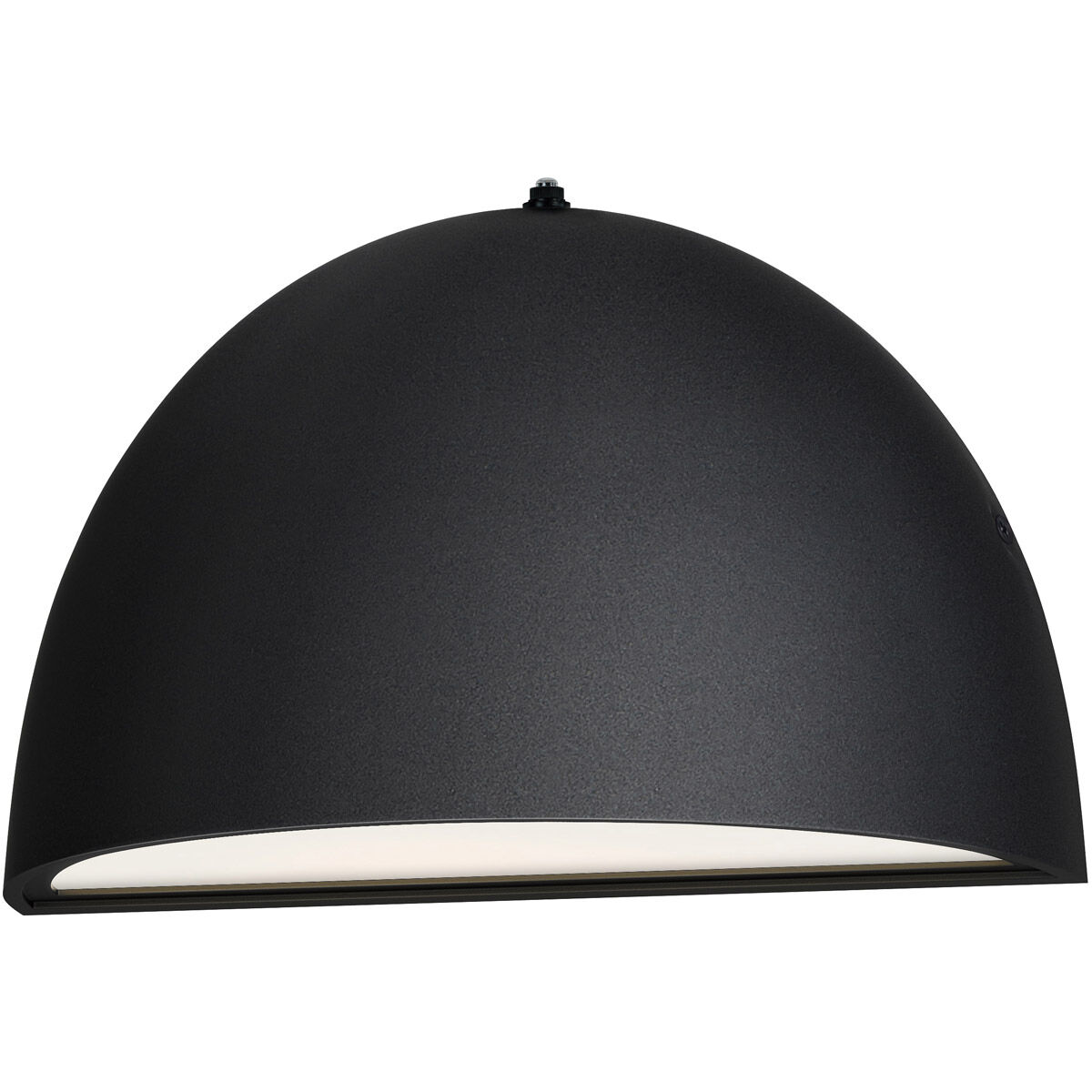 Pathfinder 1 Light 7.00 inch Outdoor Wall Light