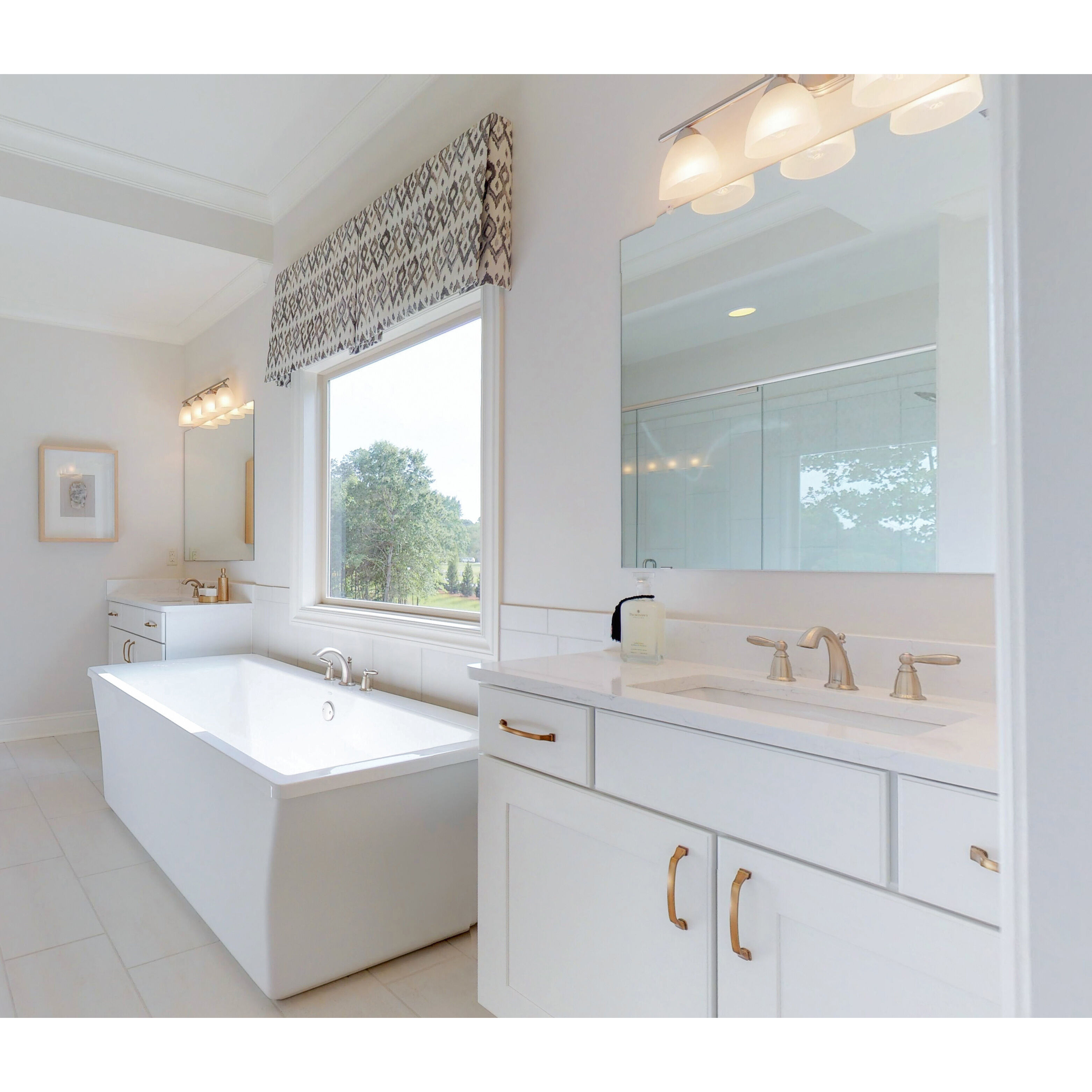 29 inch bathroom vanity with sink sales