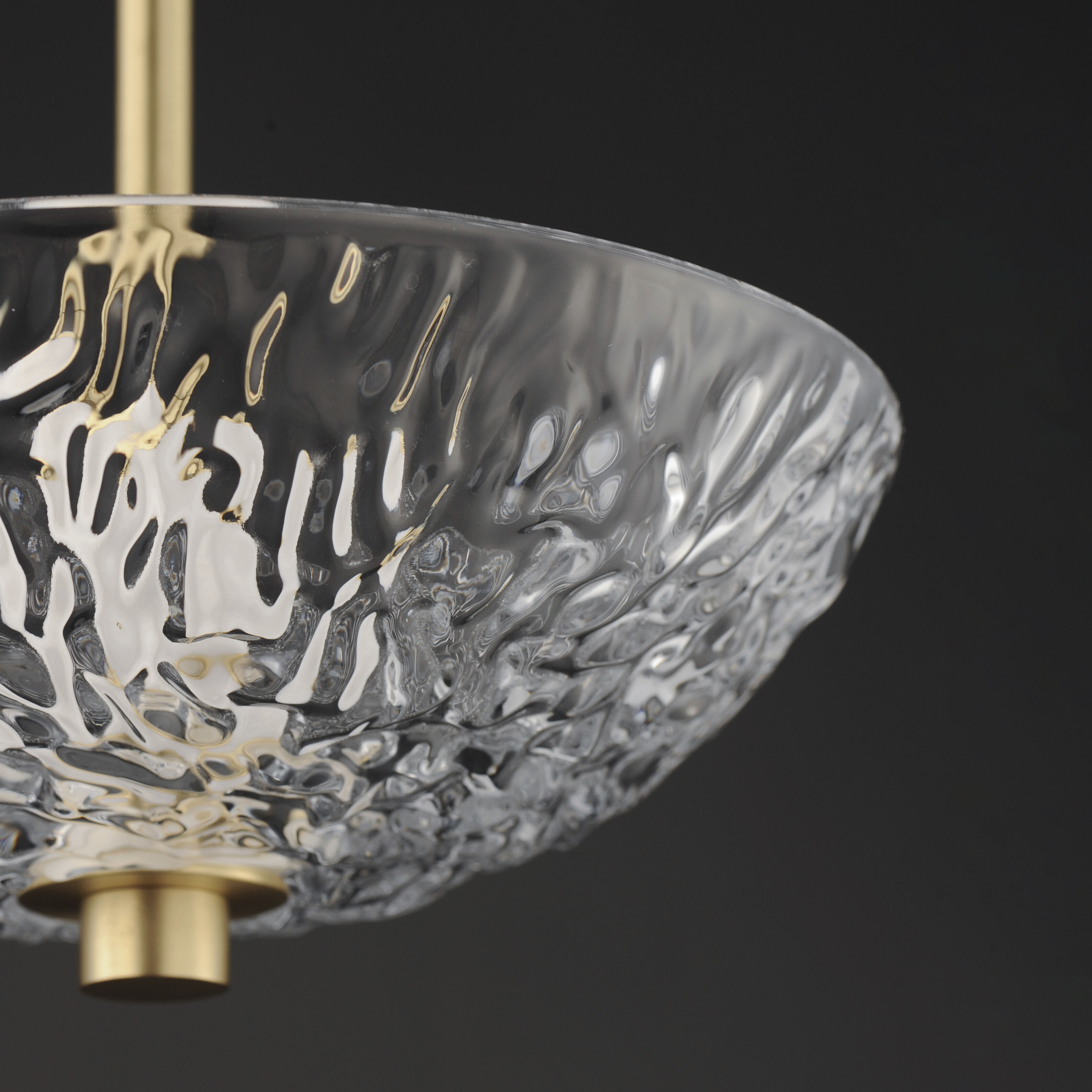 Metropolis Wall Sconce Wall Light