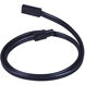 CounterMax MX-LD-AC 24 inch Black Under Cabinet Accessory