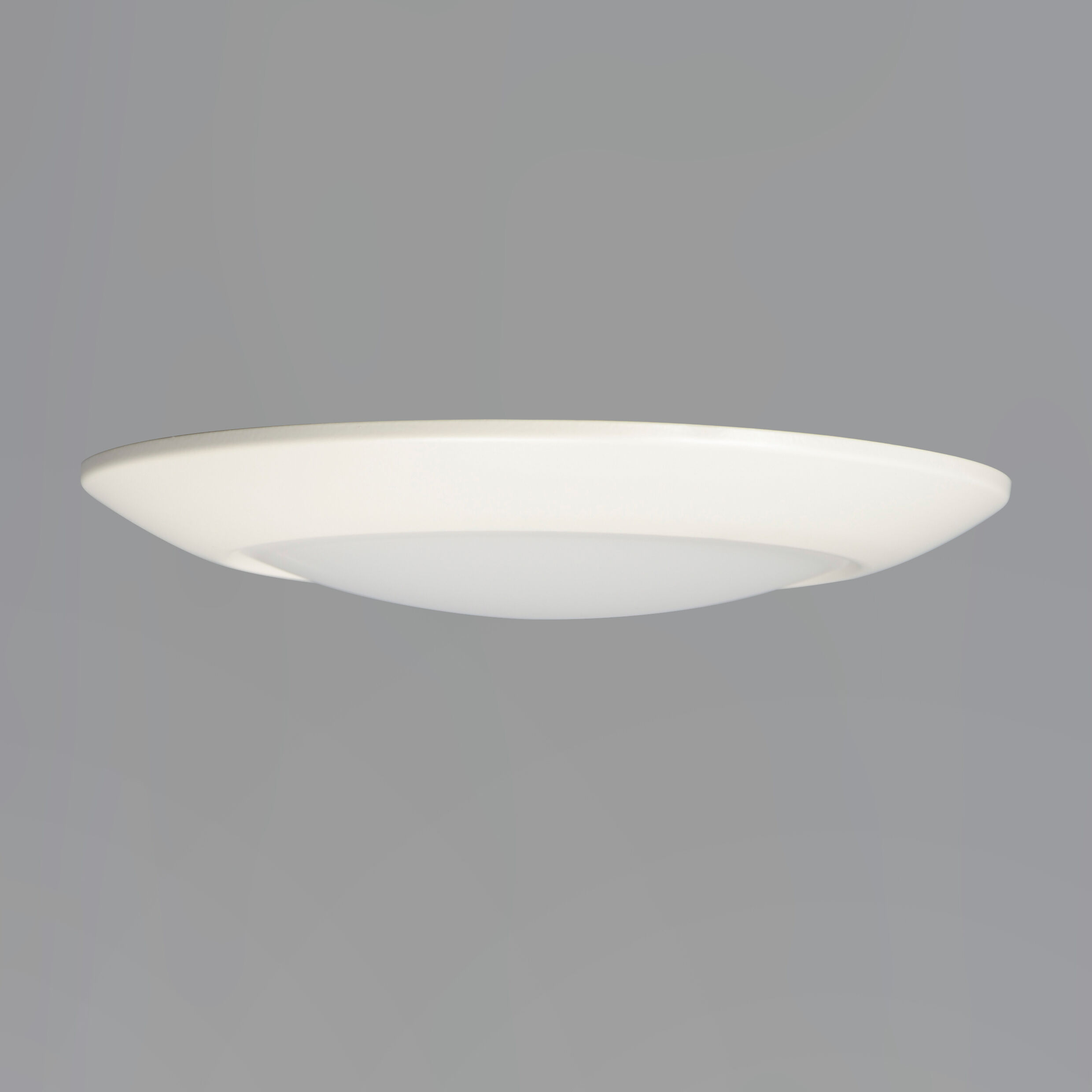 Max led ceiling lights outlet
