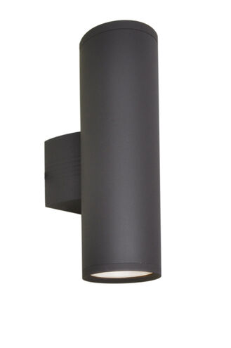 Lightray LED 2 Light 5.00 inch Wall Sconce