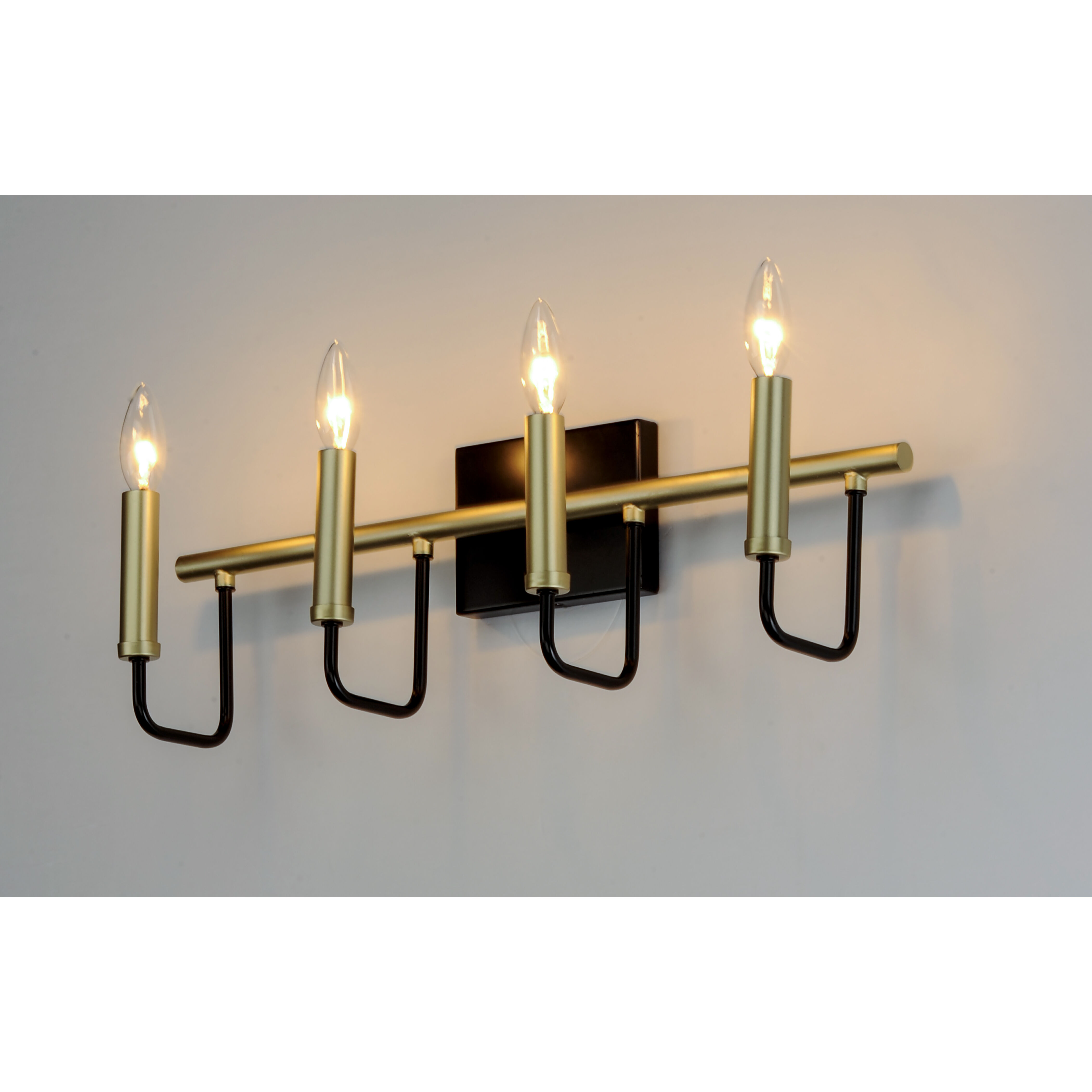 Sullivan Wall Sconce Wall Light