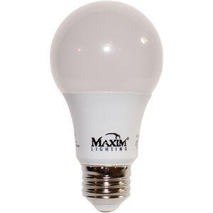 Glow LED E26 Medium E26 Medium 12.00 watt 120 3000K Bulb