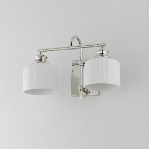 Bisque Wall Sconce Wall Light