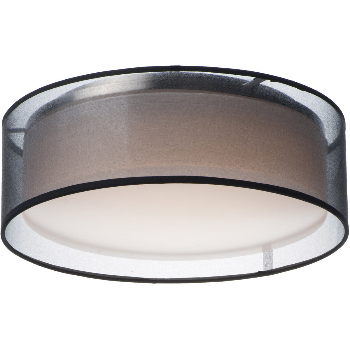 Prime LED 16 inch Flush Mount Ceiling Light