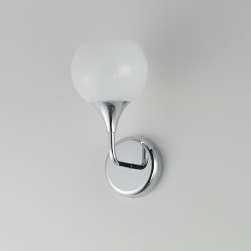 Neve Wall Sconce Wall Light