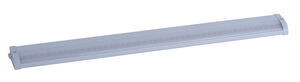 CounterMax MX-L120-LO 120 LED 21 inch White Under Cabinet