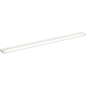 CounterMax Lite White Utility Items