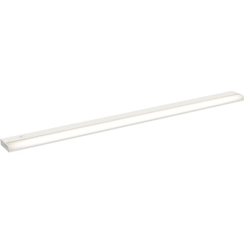 CounterMax Lite White Utility Items