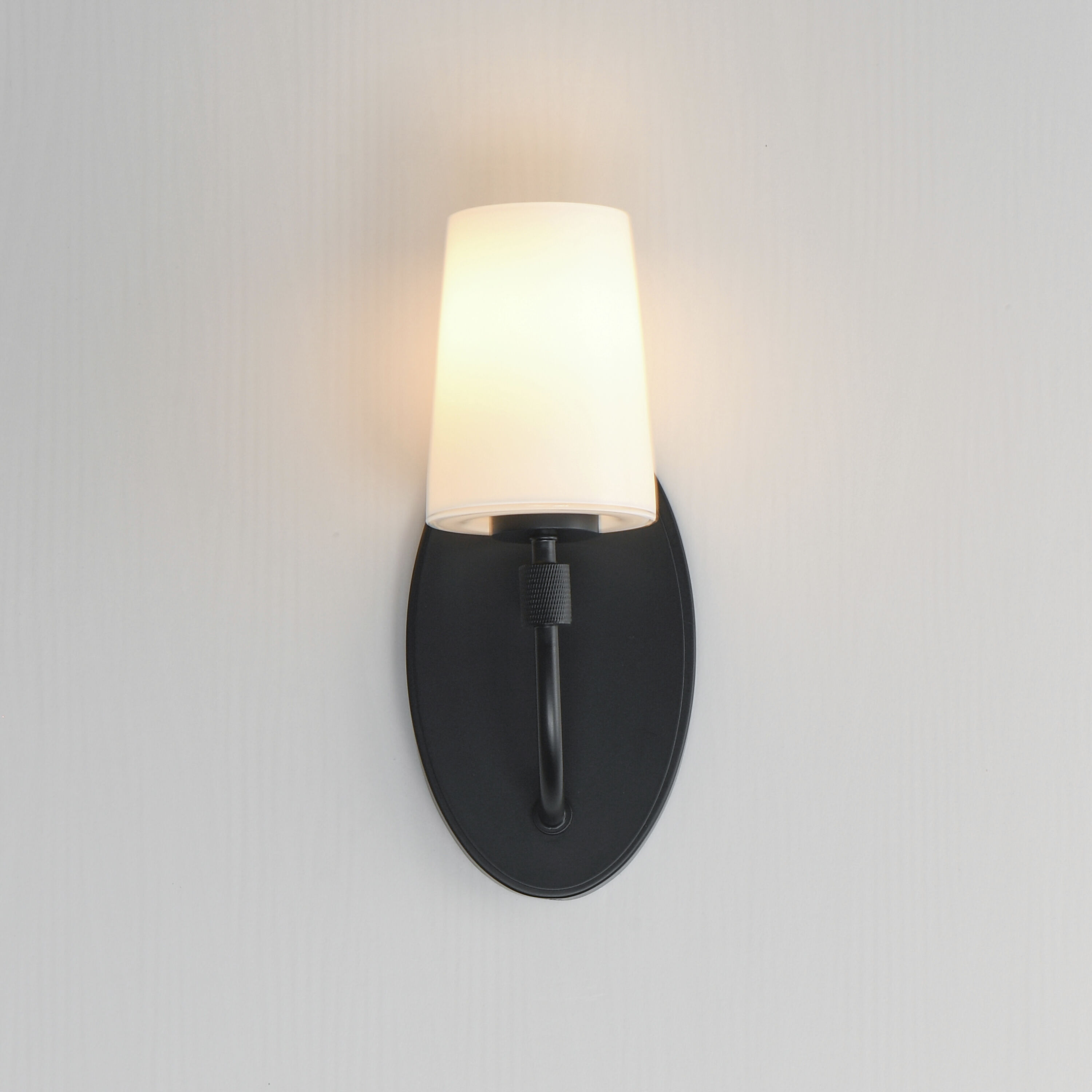 Durham Wall Sconce Wall Light