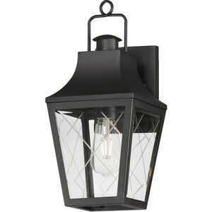 Storybook Outdoor Wall Mount