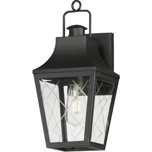 Storybook Outdoor Wall Mount