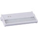 CounterMax MX-L120-DL 4.00 inch Cabinet Lighting