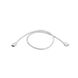CounterMax MX-L-120-SL White Under Cabinet Accessory