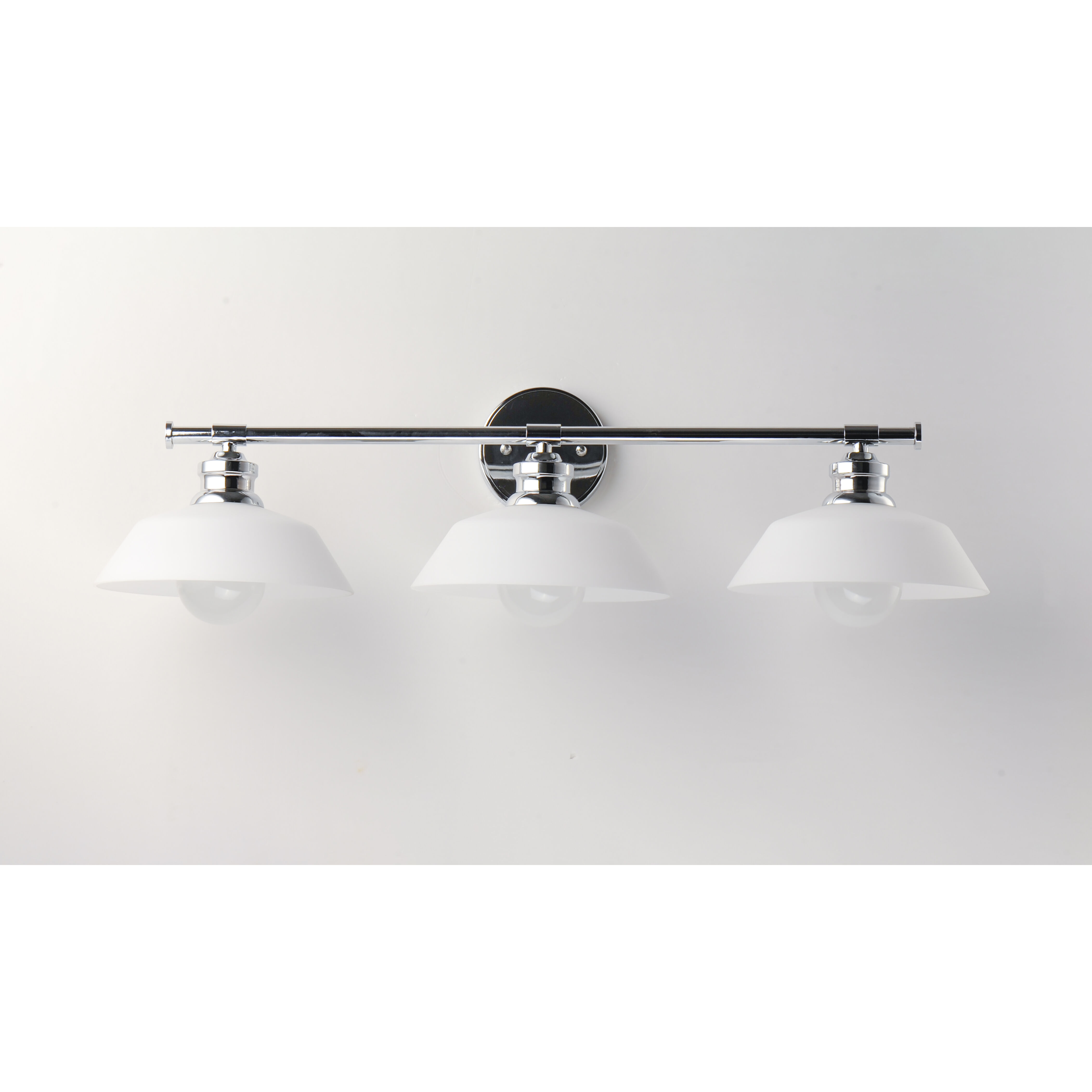 Willowbrook Wall Sconce Wall Light