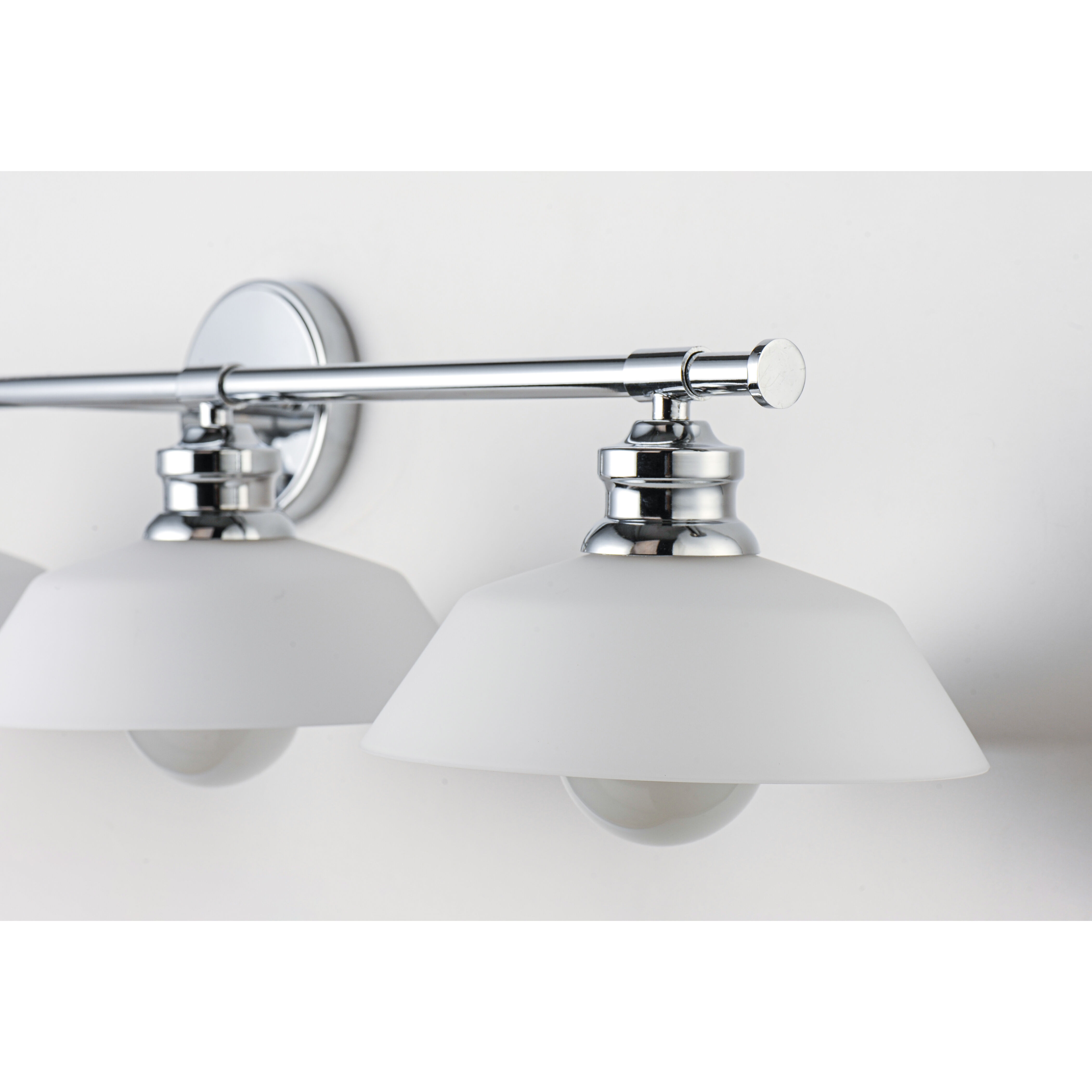 Willowbrook Wall Sconce Wall Light