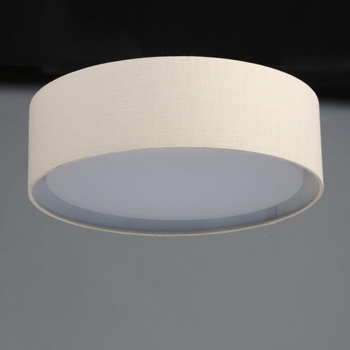 Prime LED 20 inch Flush Mount Ceiling Light