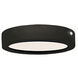 Wafer Black Utility Items