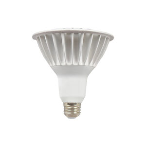 Glow LED PAR 38 PAR 38 16.00 watt 120 3000K Bulb