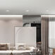 Snug White Utility Items