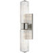 Kasbah 2 Light 5.00 inch Wall Sconce