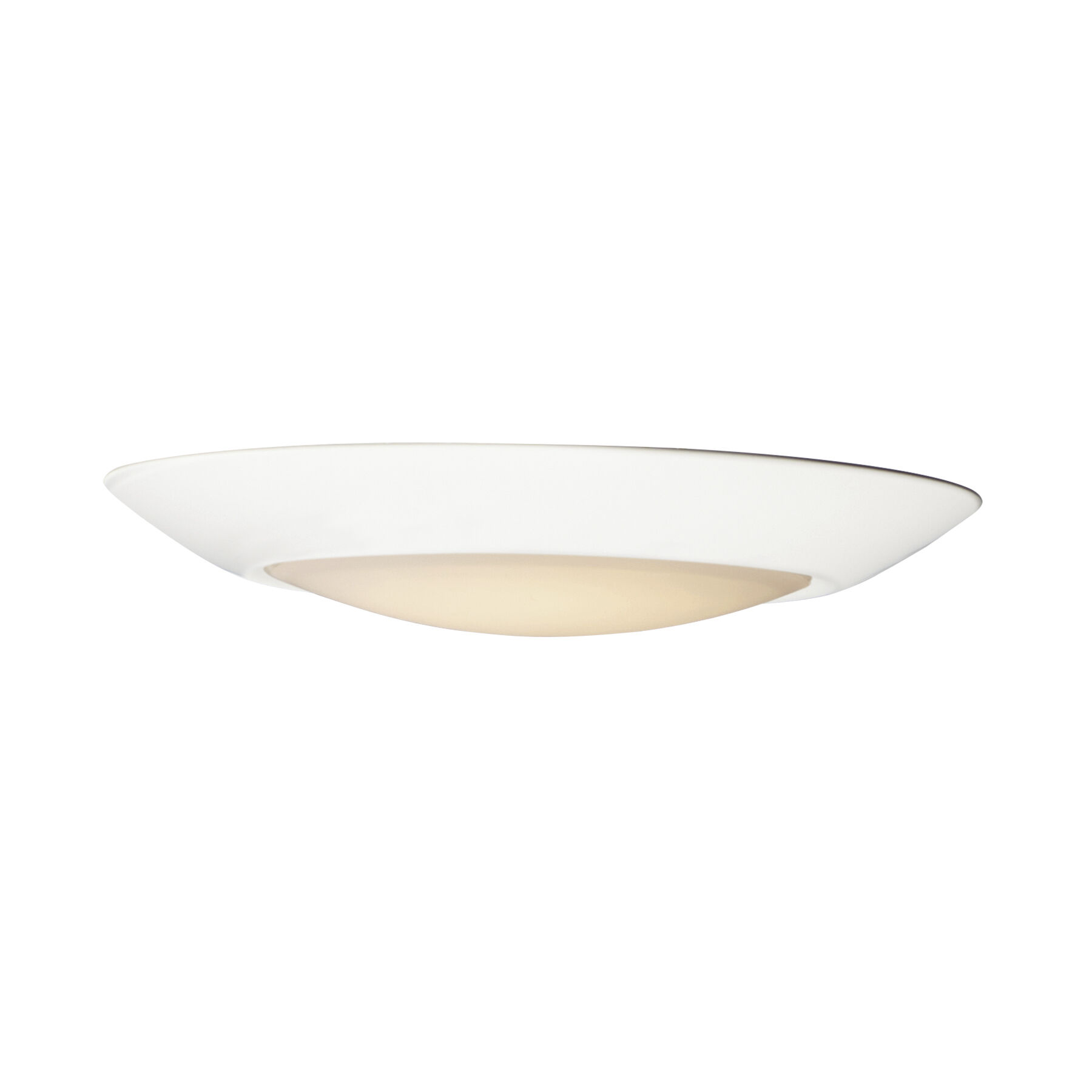Maxim diverse led top