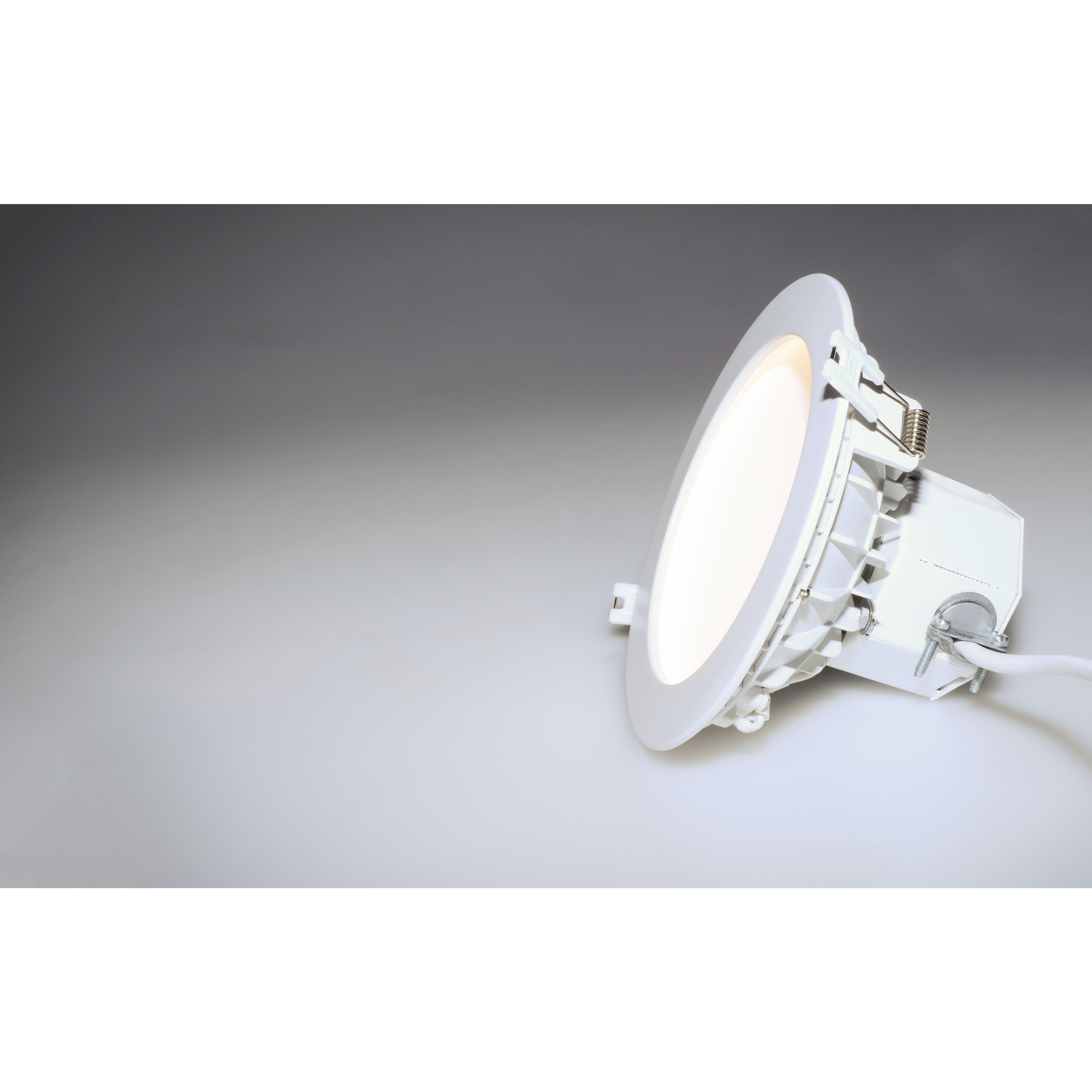 7 inch 2025 recessed light