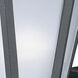 Westlake LED 15 inch Black Outdoor Wall Mount
